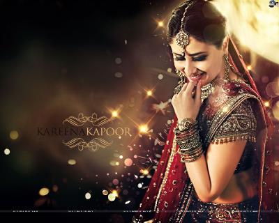 БЕБО - Карина Капур / Kareena Kapoor - Страница 10 9ed78ae0e43be9909e0a2313ee75e860