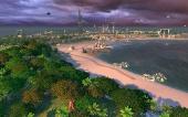 Tropico 4 Gold Edition (2012/RF/ENG/XBOX360)