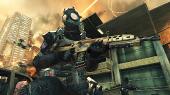 Call of Duty: Black Ops 2 (v.1.0.0.1u2) (2012/RUS/Rip by Fenixx)