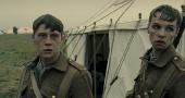   / Private Peaceful (2012/DVDRip/ENG)