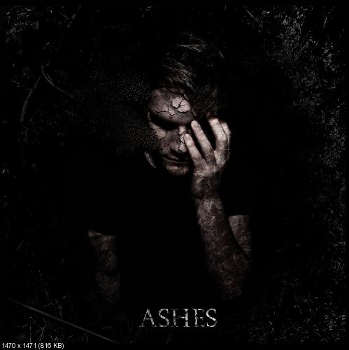 Plugs of Apocalypse - Dark Messiah (New Track) (2012)