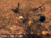 Call of Duty: Black Ops II - Digital Deluxe Edition (Repack Fenixx/Full RU)