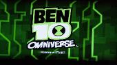 Ben 10: Omniverse (2012/RF/RUS/XBOX360)