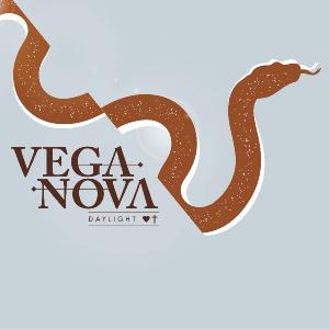 Vega Nova - Daylight [Single] (2012)