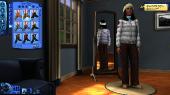 The Sims 3:   / The Sims 3: Seasons (2012/RUS/ENG/MULTI17-RELOADED)