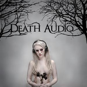 Death Audio - Death Audio (2012)