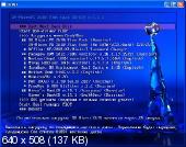 SV-MicroPE 2k10 Plus Pack CD/USB/HDD v.2.6.2 Unofficial build (2012)