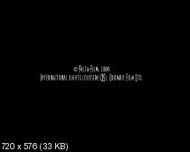 Похождения бравого солдата Швейка (2009) DVDRip