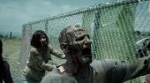   / Rise of the Zombies (2012) HDTVRip