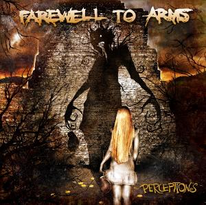 Farewell to Arms - Perceptions (2012)