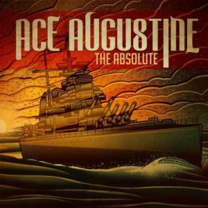 Ace Augustine - The Absolute (2011)