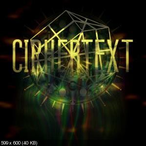 Ciphertext - Iwaska (New Track) (2012)