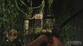 Far Cry 3 (2012/RUSSOUND/PS3/RePack)