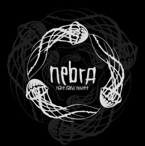Nebra - Mare Caelo Miscere [EP] (2012)