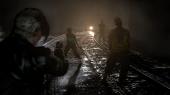 Resident Evil 6 v1.0.1.130 (2013/Rus/Eng/PC) Repack  R.G. Origami