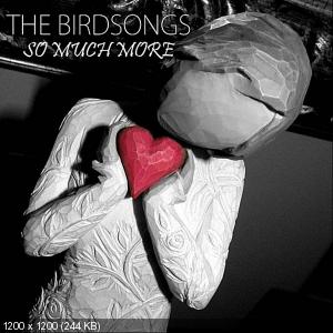 The Birdsongs - Дискография (2008-2012)