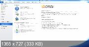 Microsoft office 2010 ProPlus 14.0.6129.5000 by AIRTone