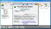 Internet Download Manager 6.15 build 12 Final + Ratail