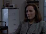 Секретные материалы / The X Files (1 сезон / 1993) DVDRip
