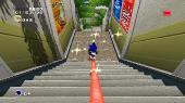 Sonic Adventure Collection (2004-2012/Eng/Jap/PC) [P]