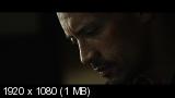 Стукач / Snitch (2013) Blu-Ray 1080p 