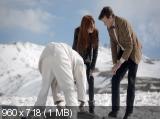 Доктор Кто / Doctor Who [S07] (2012-2013) WEB-DL 720p | BaibaKo