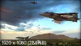 Wargame: Airland Battle (2013) PC | Лицензия 