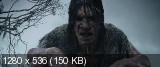 Джек – покоритель великанов / Jack The Giant Slayer (2013) BDRip 720p | Звук с CAMRip 