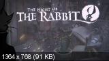 The Night of the Rabbit (2013) PC | RePack от =Чувак=