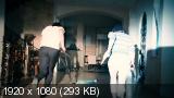 Судная ночь / The Purge (2013) HD 1080p | Трейлер