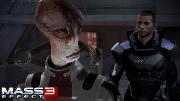 Mass Effect 3: Digital Deluxe Edition + DLC [PC/RUS] [2012]