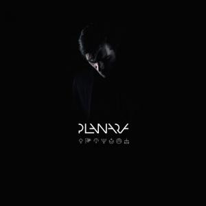 Planara - Rolling The Dice [Single] (2013)