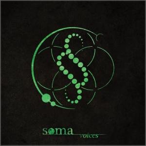 Soma - Voices (2013)