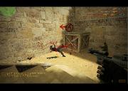 Counter-Strike 1.6 Naujos kartos (PC / RUS) 2013 m hitovik