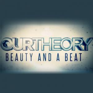 Our Theory - Beauty And A Beat (Justin Bieber Cover) (2013)