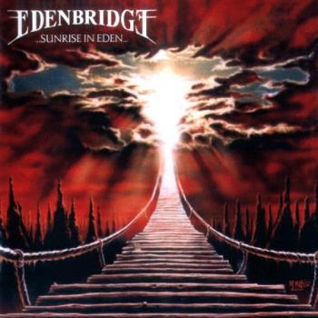 Edenbridge - Дискография (2000-2013)