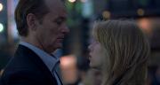   / Lost in Translation (2003) HDRip
