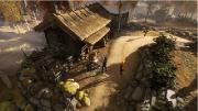Brothers: A Tale of Two Sons [Pnet-XBLA]
