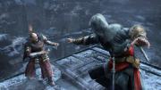 Assassins Creed: Revelations (RUSSOUND, JTAG, Repack)