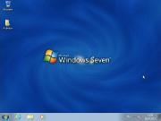 Windows 7 Ultimate SP1 Elgujakviso Edition