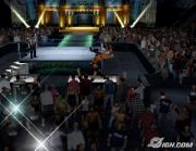 WWE SmackDown vs. Raw 2010 [RUS/NTSC]