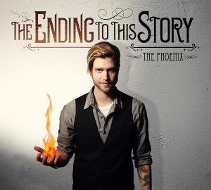 The Ending To This Story - The Phoenix [EP] (2013)