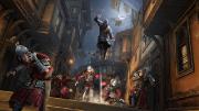 Assassin's Creed: Откровение | Assassin's Creed: Revelations + Full DLC [Gold Edition] (v.1.03)