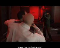 GTA 5 / Grand Theft Auto V [v 1.0.877.1] (2015) PC | RePack  FitGirl