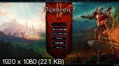 Скачать игру Dungeons 2 v1.1.4 2015 PC | Steam-Rip от DWORD через торрент