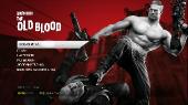 Wolfenstein: The Old Blood (2015/RUS/ENG) RePack от R.G. Steamgames