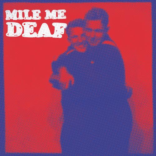 Mile Me Deaf - Дискография (2011-2015)
