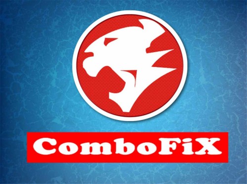 ComboFix 19.11.4.1 Portable