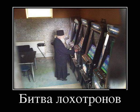 http://i47.fastpic.ru/big/2013/0501/c5/7911253730279fbe532fc0402a04dcc5.jpg