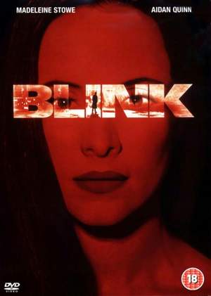 Blink / Проблясък (1994)